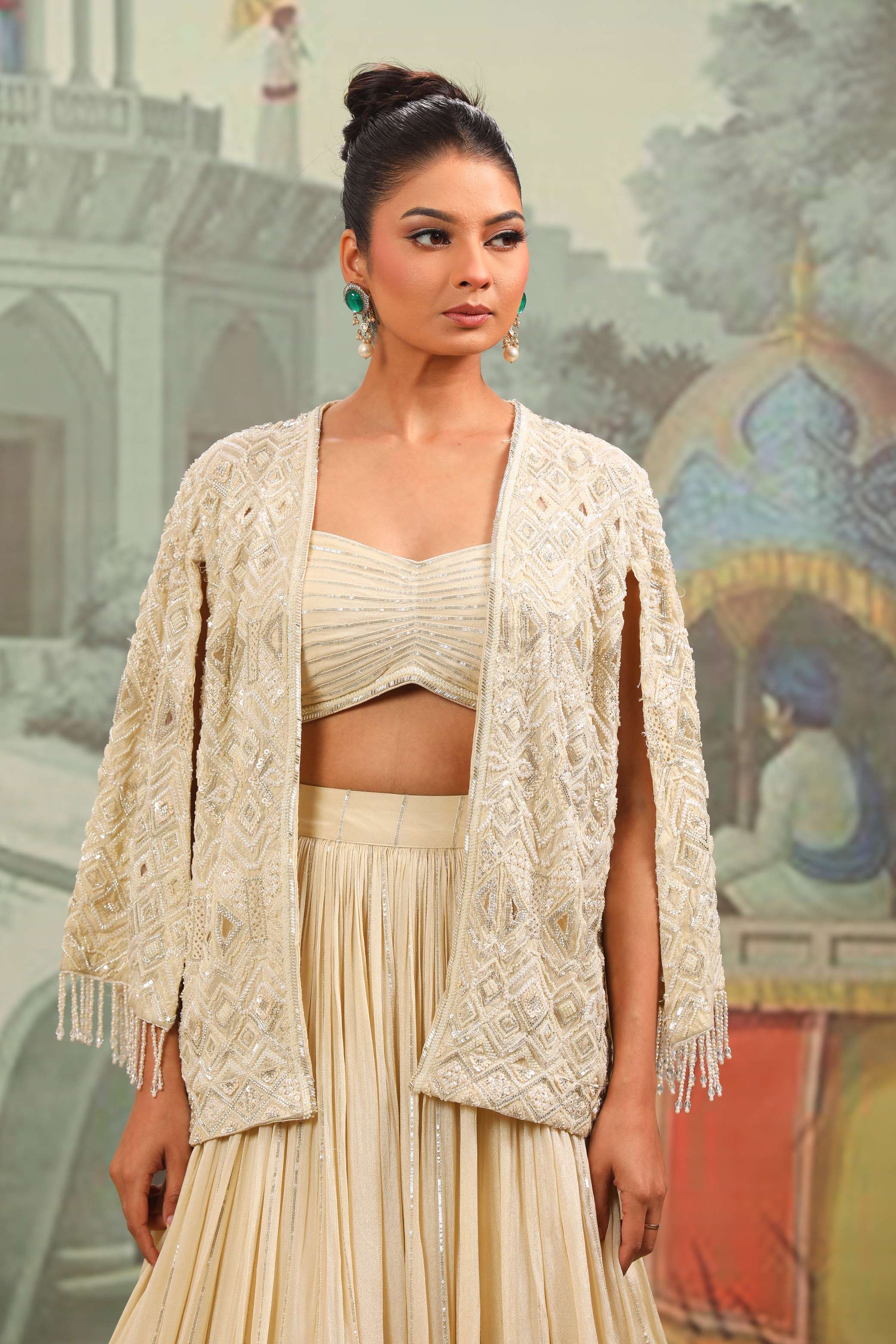The Ivory Ensemble