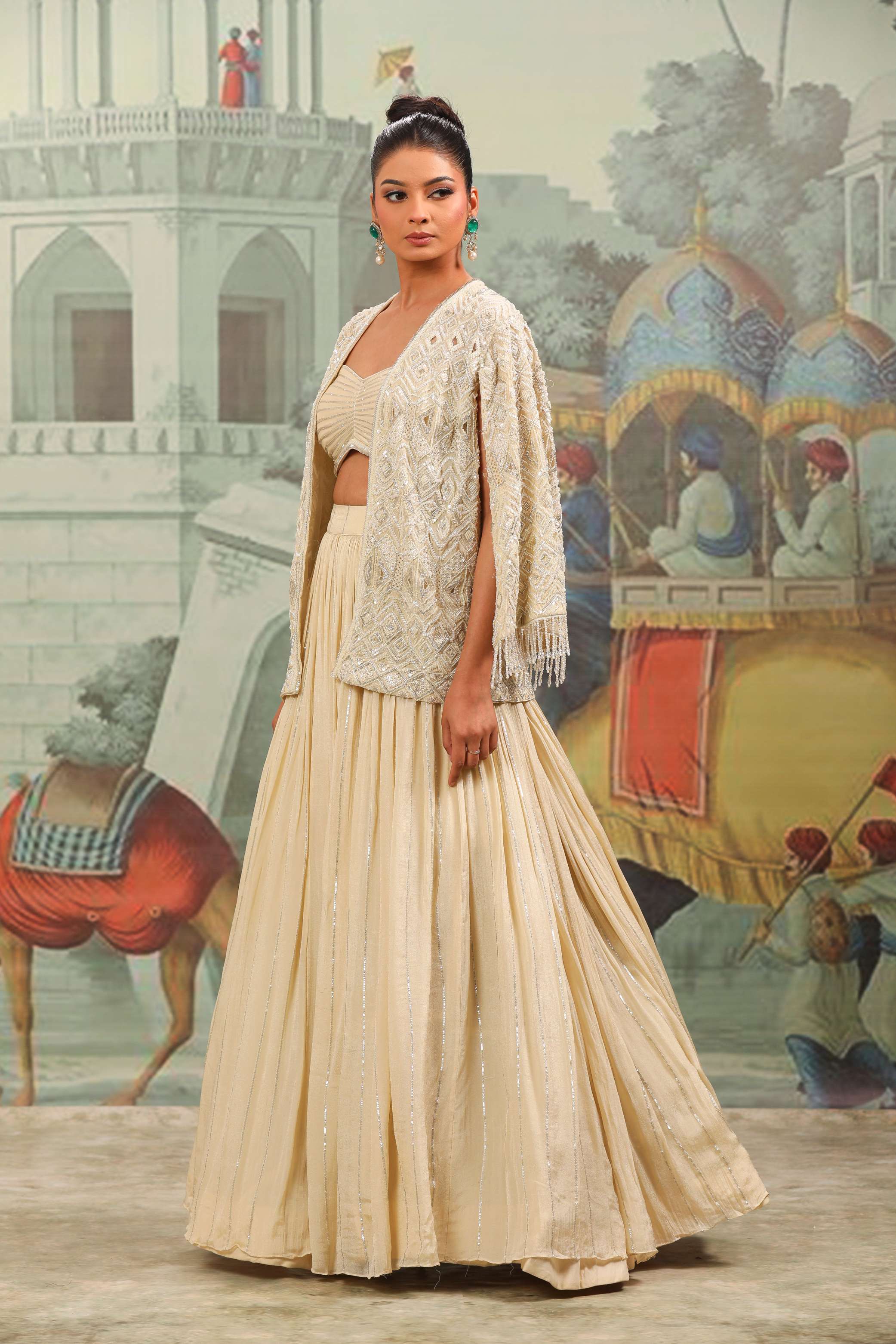 The Ivory Ensemble