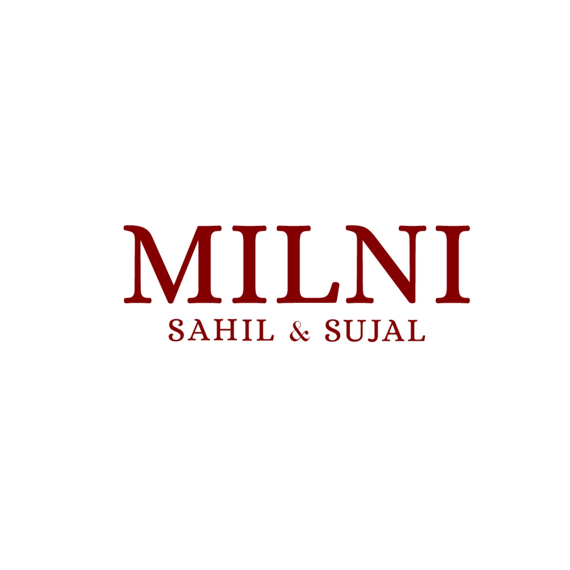 MILNI