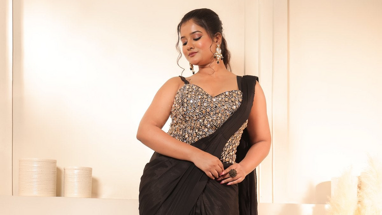 Sangeet Drop